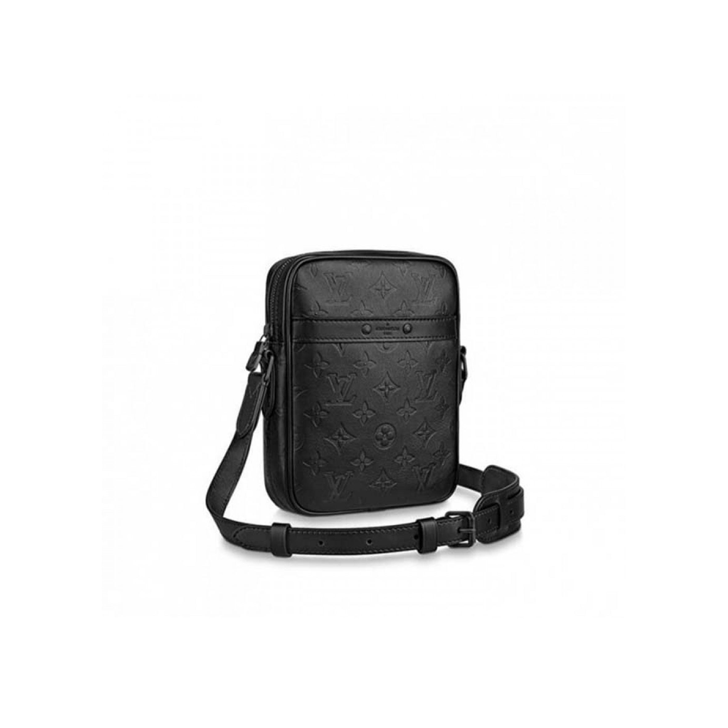 l**is V*t*n danube slim bag  m44972 (16*21*4.5cm)